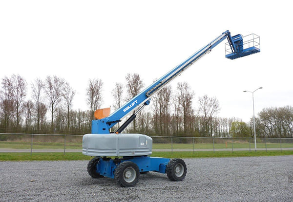 product-600-415